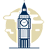 Icon headquarters