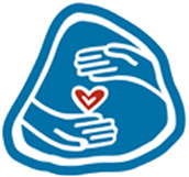 Care and respect
