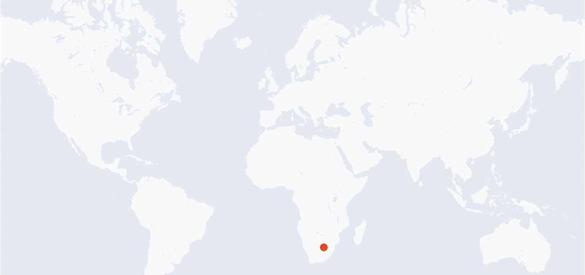 investors sa map