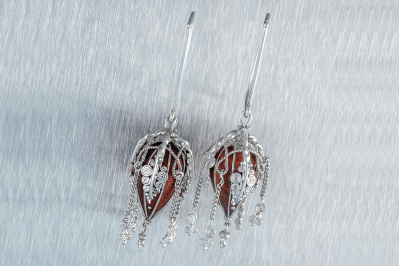 Picture of Professional Category – 3rd – Anaczynski Jewellery