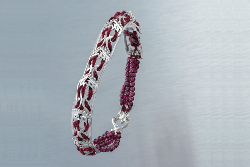 Picture of Student Category – 1st – Jack Friedman Jewellers