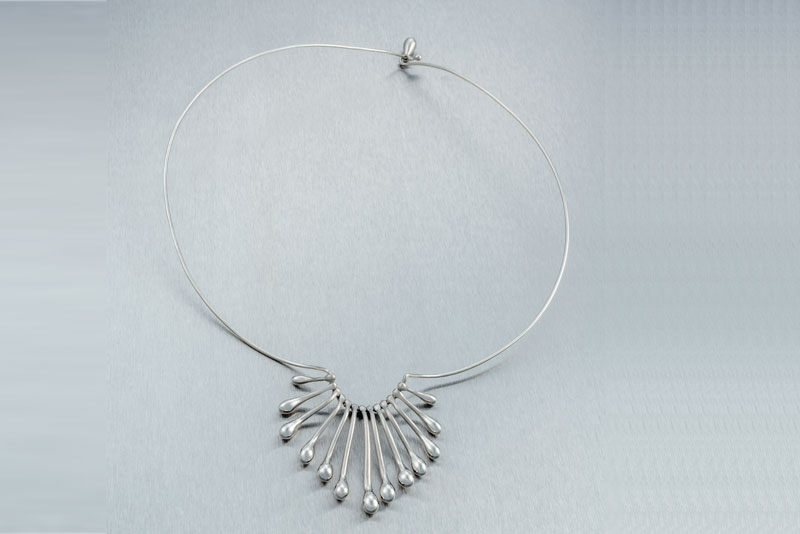 Picture of Professional Category – 2nd – Altin Jewellers