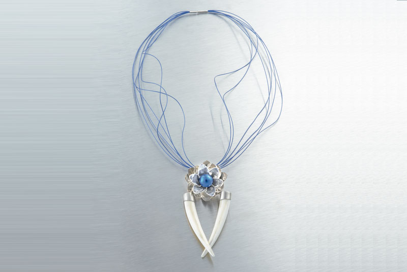 Picture of Student Category – 2nd – Altin Jewellers