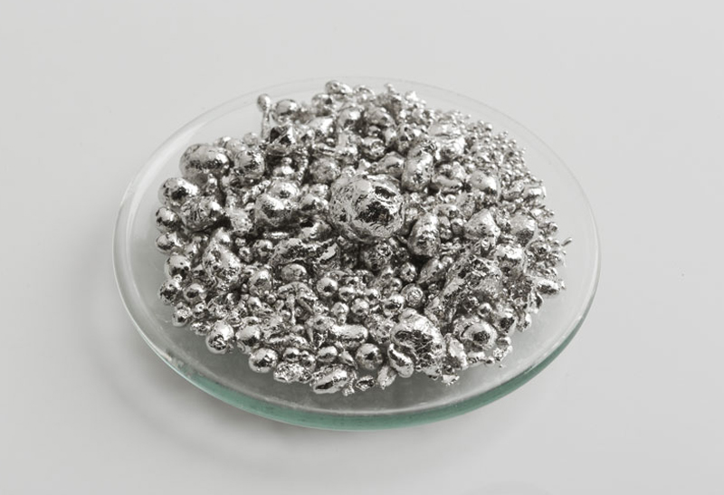 Picture of Platinum Product