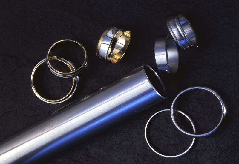 Picture of Platinum Products