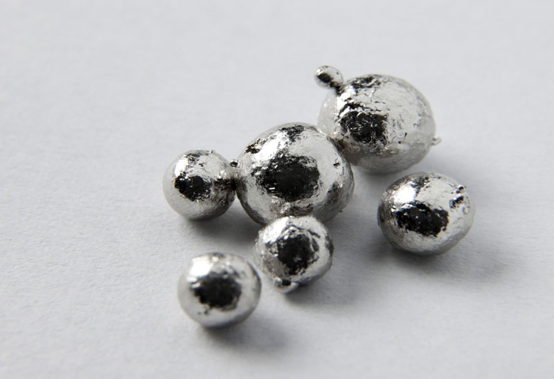 Picture of Platinum Products