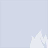 smelting