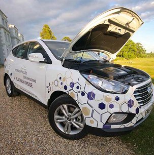 fuel-cell-electric-vehicles