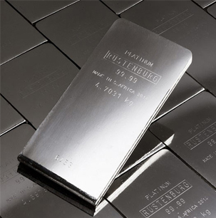 platinum-group-metals